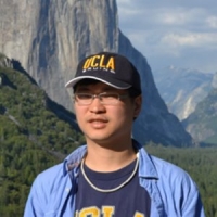 CHIEN-MING WU   Professor