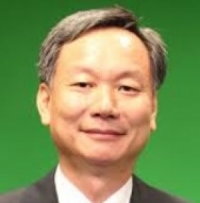 Ming-Dean Cheng